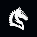Trojan logo